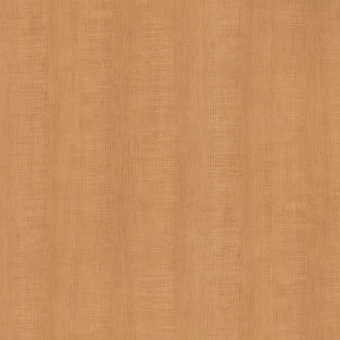 Wilsonart Monticello Maple 7925 Laminate Sheets