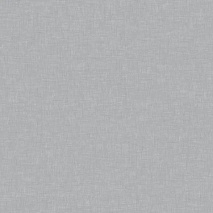 Wilsonart Mushroom 5013 Laminate Sheets