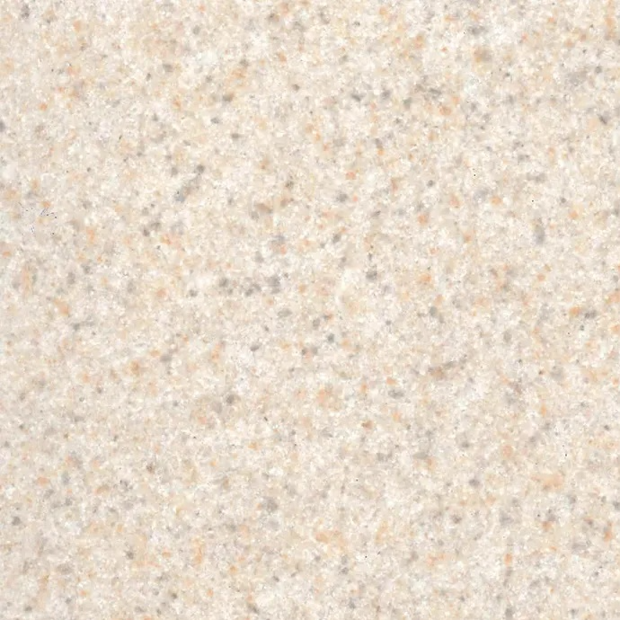 Wilsonart Mystique Dawn 4762 Laminate Sheets