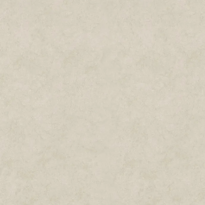 Wilsonart Natural Cotton 4946 Laminate Sheets