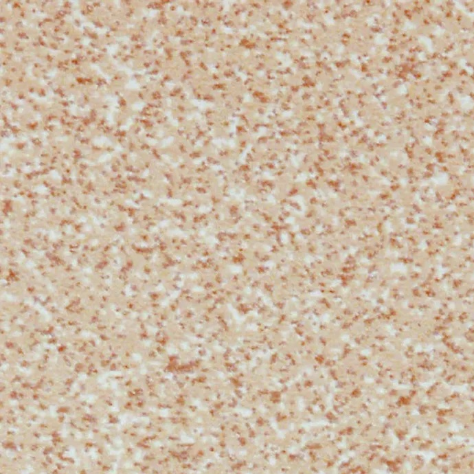 Wilsonart Natural Nebula 4633 Laminate Sheets