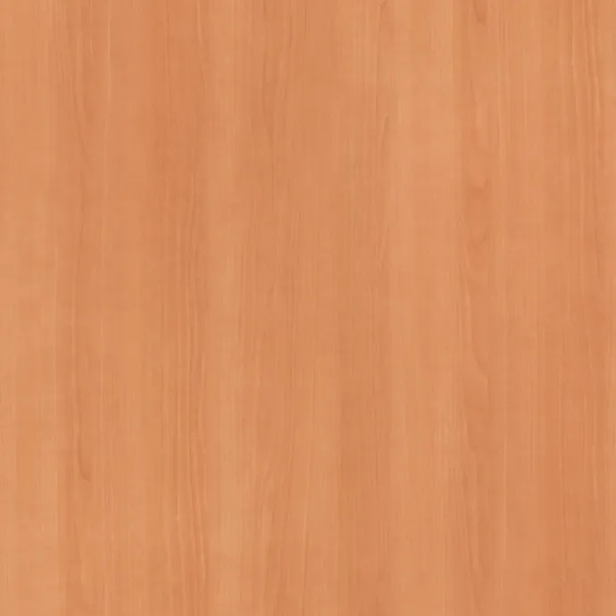 Wilsonart Natural Pear 7061 Laminate Sheets
