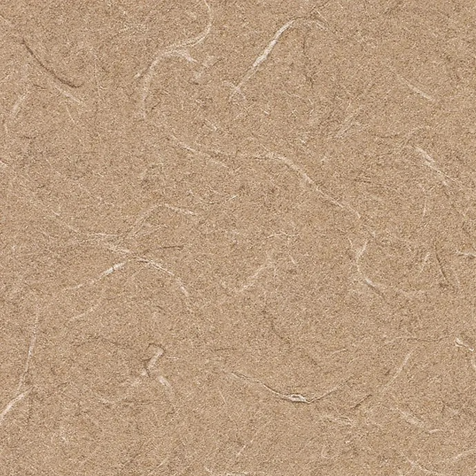 Wilsonart Natural Tigris 4669 Laminate Sheets