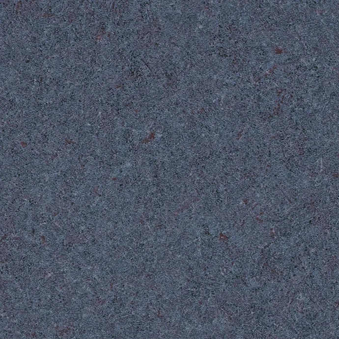 Wilsonart Navy Legacy 4651 Laminate Sheets