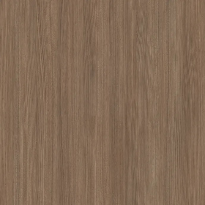 Wilsonart Neo Walnut 7991 Laminate Sheets
