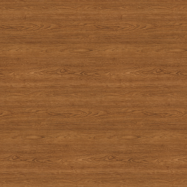 Wilsonart Nepal Teak 7209 Laminate Sheets