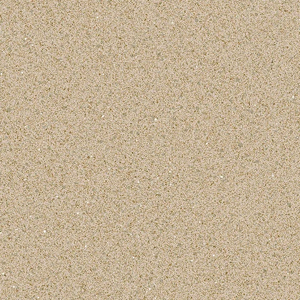 Wilsonart Neutral Glace 4143 Laminate Sheets
