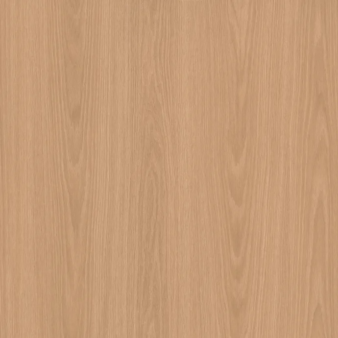 Wilsonart New Age Oak 7938 Laminate Sheets