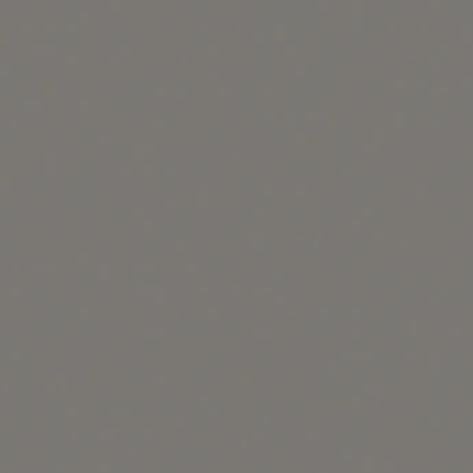 Wilsonart North Sea D90 Laminate Sheets