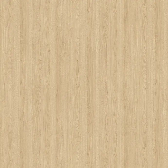 Wilsonart Norwegian Ash 8241 Laminate Sheets