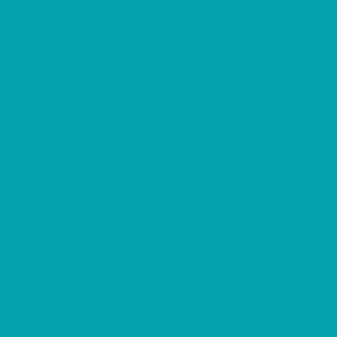 Wilsonart Ocean D502 Laminate Sheets