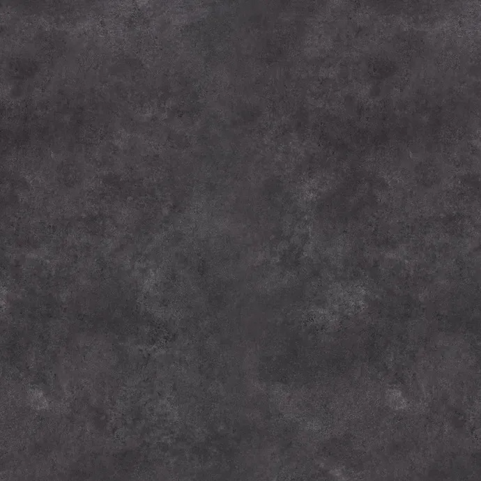 Wilsonart Oiled Soapstone 4882 Laminate Sheets