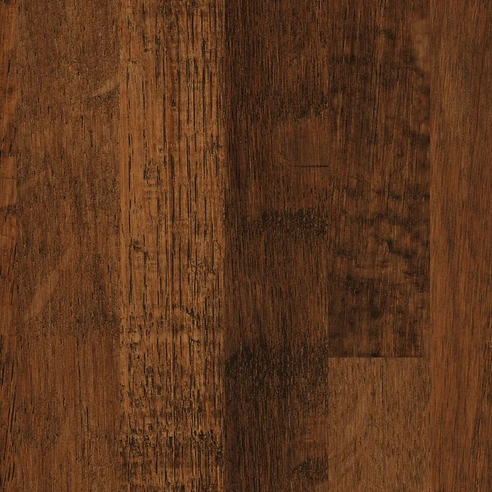 Wilsonart Old Mill Oak 7973 Laminate Sheets