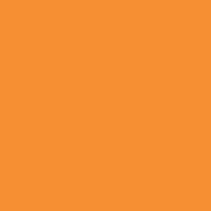 Wilsonart Orange Grove D501 Laminate Sheets