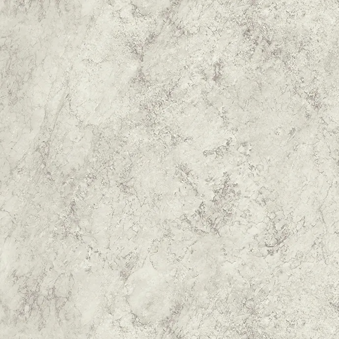 Wilsonart Ortensia 5038 Laminate Sheets