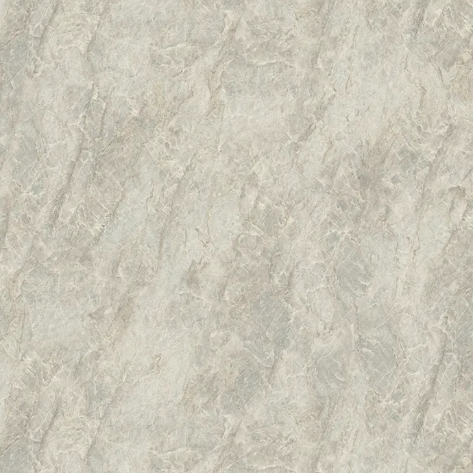 Wilsonart Ouro Branco 5029 Laminate Sheets