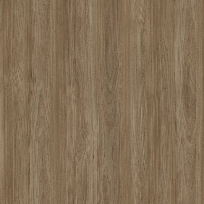 Wilsonart Palisades Oak 7987 Laminate Sheets