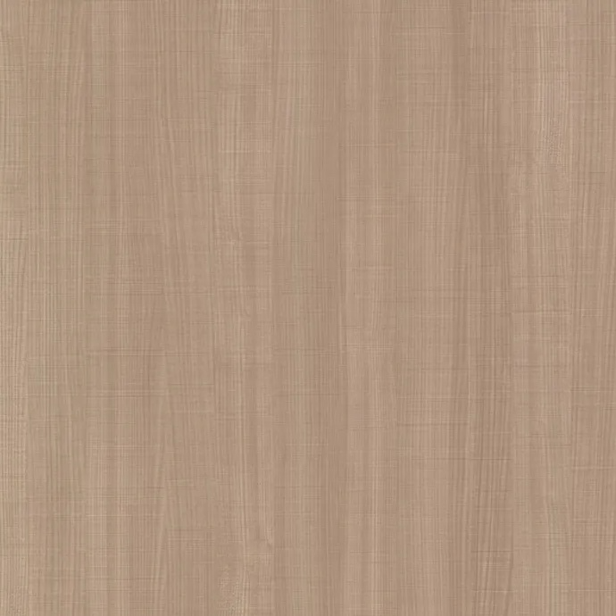 Wilsonart Park Elm 7967 Laminate Sheets