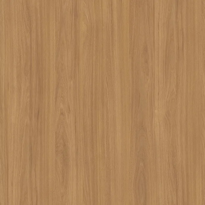 Wilsonart Pasadena Oak 7986 Laminate Sheets