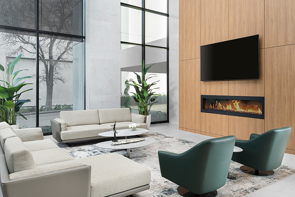 Wilsonart Pasadena Oak 7986 Laminate Sheets