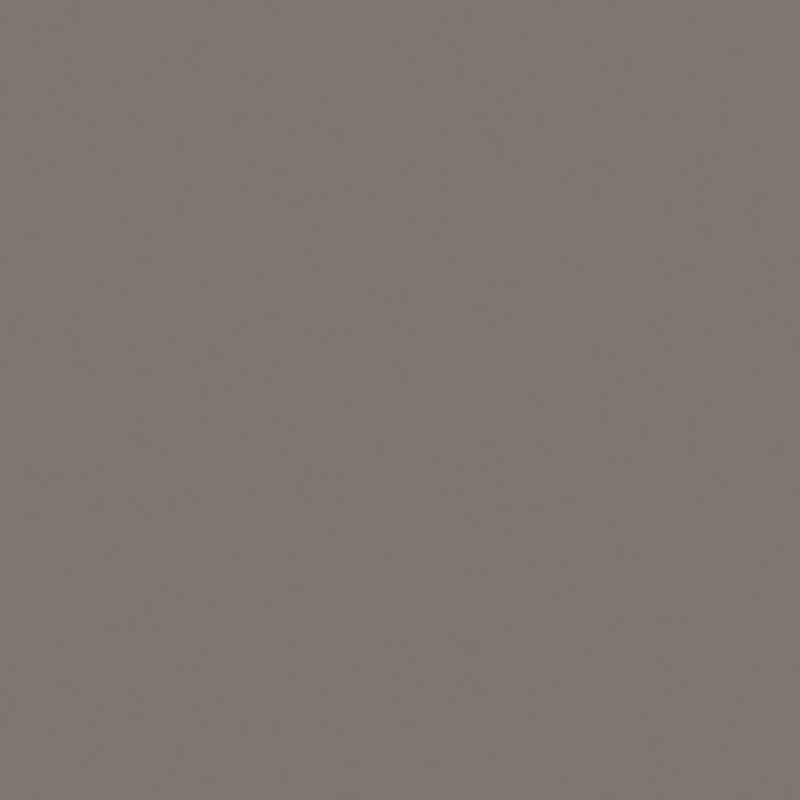 Wilsonart Pearl Alloy 5057 Laminate Sheets