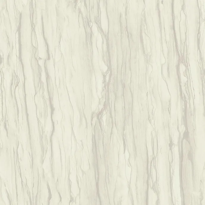 Wilsonart Pearl Sequoia 5001 Laminate Sheets