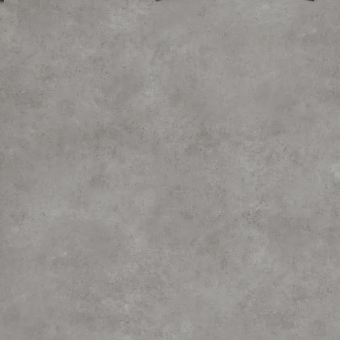 Wilsonart Pearl Soapstone 4886 Laminate Sheets