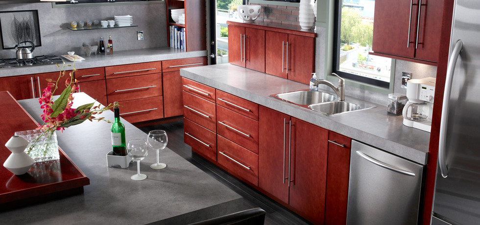 Wilsonart Pearl Soapstone 4886 Laminate Sheets