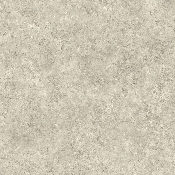 Wilsonart Pebble Piazza 5009 Laminate Sheets