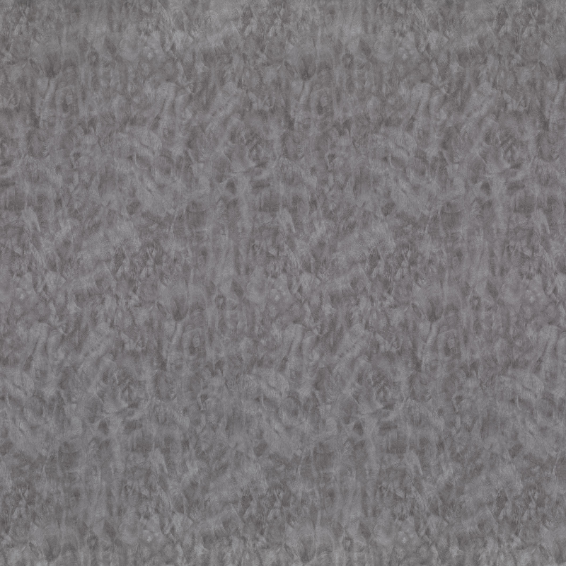 Wilsonart Pewter Brush 4779 Laminate Sheets