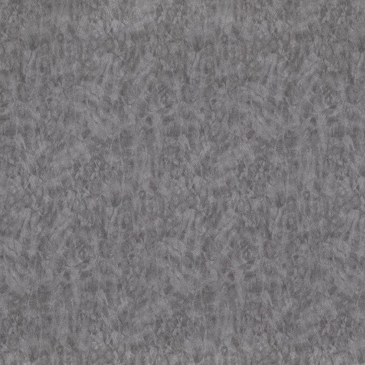 Wilsonart Pewter Brush 4779 Laminate Sheets