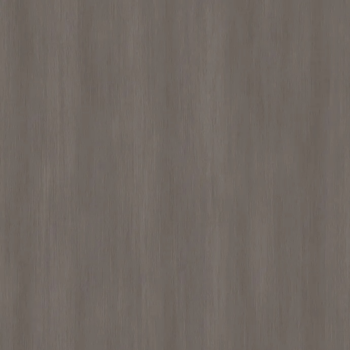 Wilsonart Phantom Charcoal 8214 Laminate Sheets