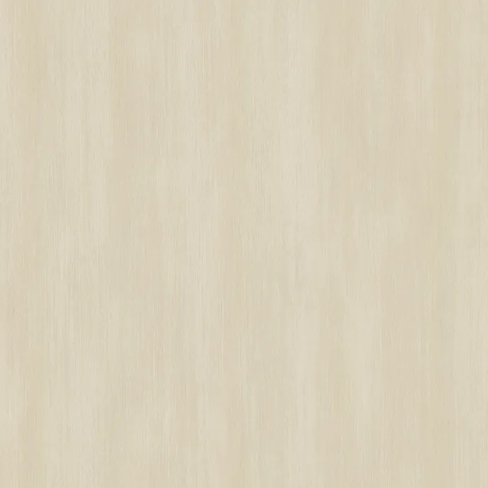 Wilsonart Phantom Ecru 8212 Laminate Sheets