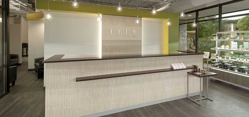 Wilsonart Phantom Ecru 8212 Laminate Sheets
