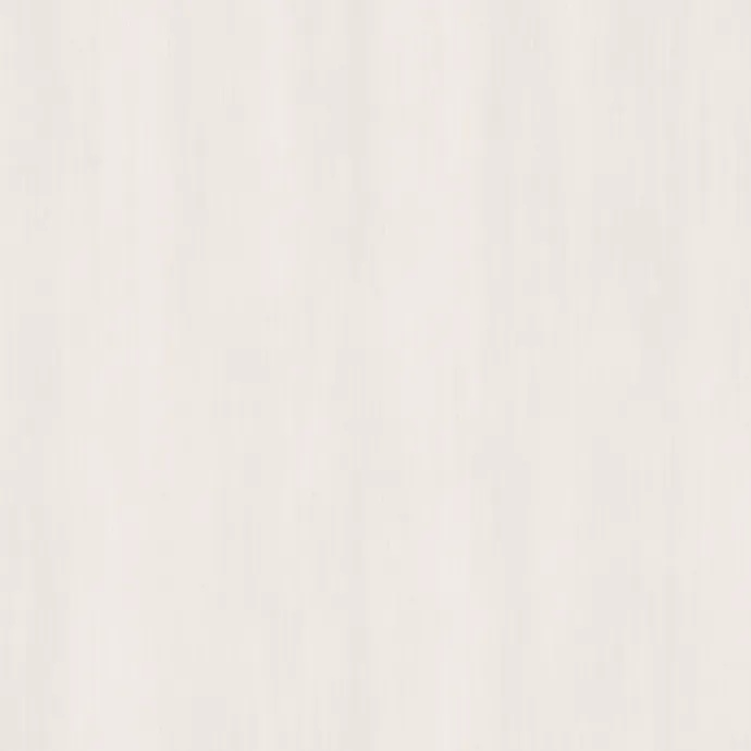 Wilsonart Phantom Pearl 8211 Laminate Sheets
