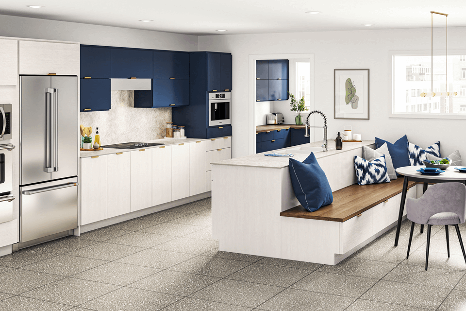 Wilsonart Phantom Pearl 8211 Laminate Sheets