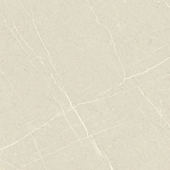 Wilsonart Pietra Viva 5063 Laminate Sheets