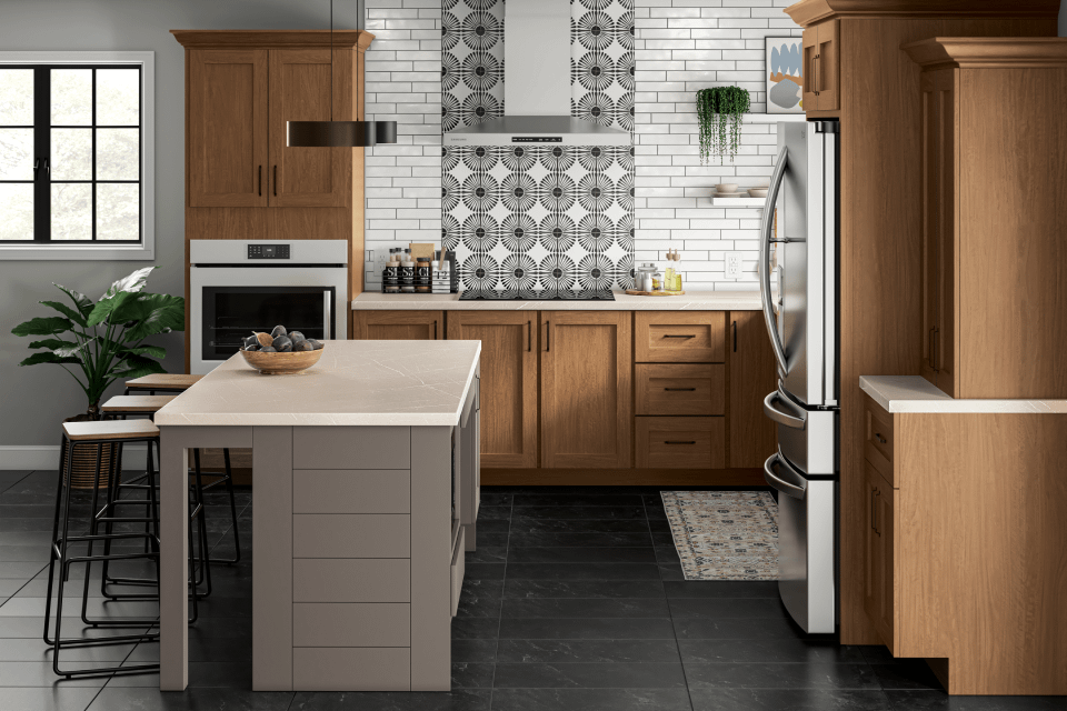 Wilsonart Pietra Viva 5063 Laminate Sheets