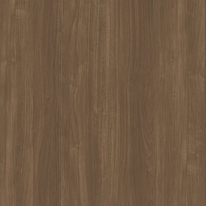 Wilsonart Pinnacle Walnut 7992 Laminate Sheets