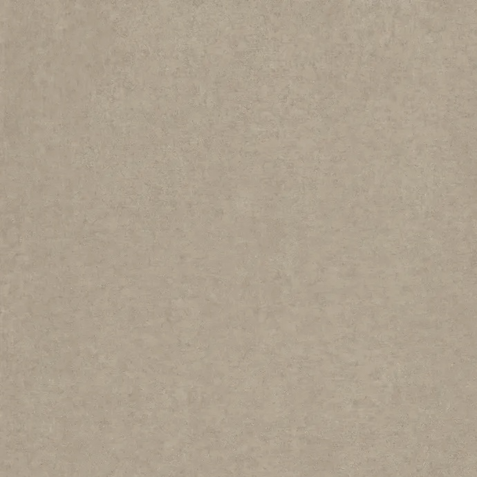 Wilsonart Polished Concrete 5022 Laminate Sheets