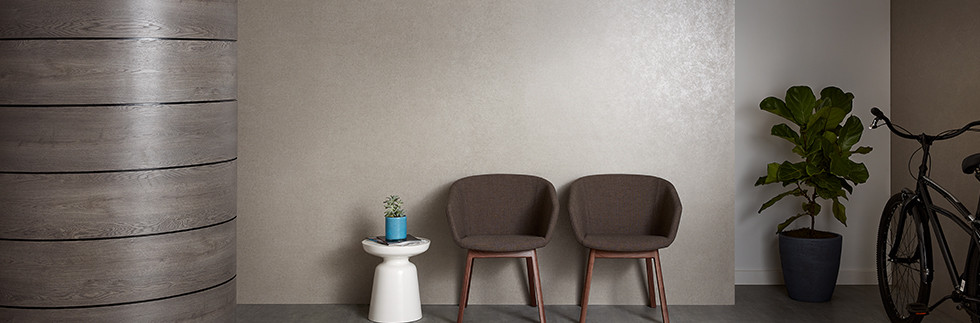 Wilsonart Polished Concrete 5022 Laminate Sheets