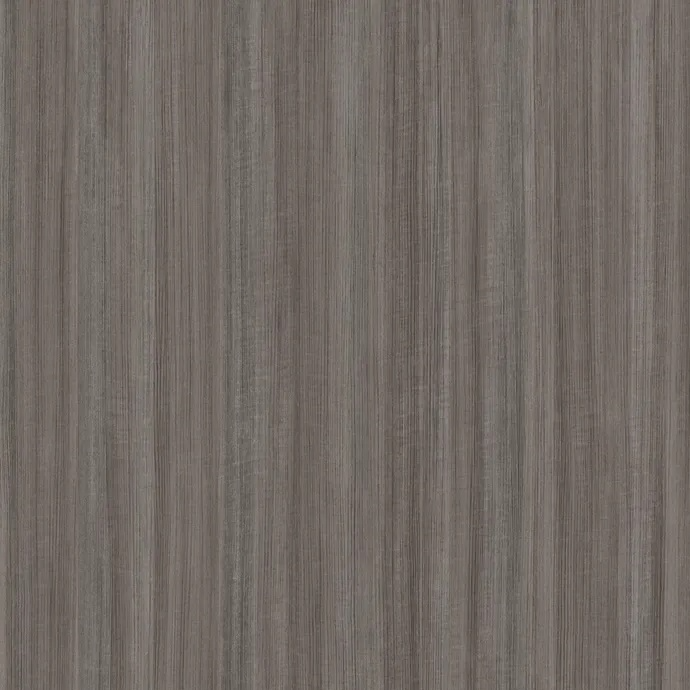Wilsonart Portico Teak 8210 Laminate Sheets