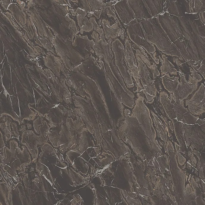 Wilsonart Portoro 4980 Laminate Sheets