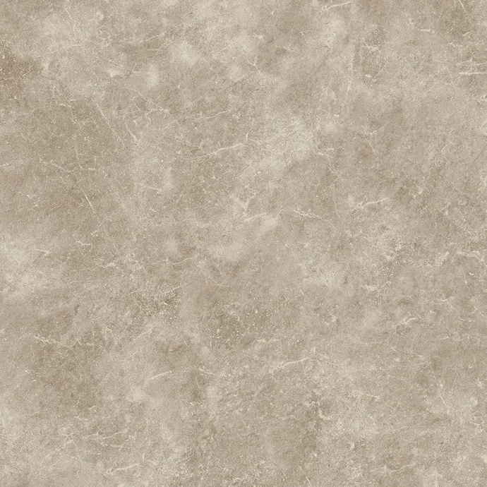 Wilsonart Potter'S Clay 5011 Laminate Sheets