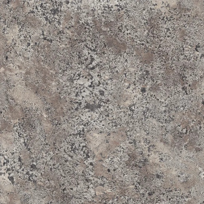 Wilsonart Praline Antico 5008 Laminate Sheets