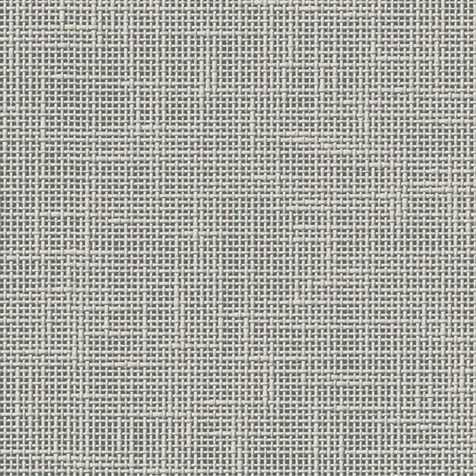 Wilsonart Pressed Linen 4991 Laminate Sheets