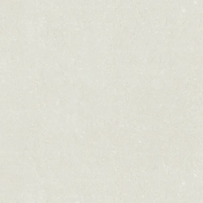 Wilsonart Quartz Frost 5031 Laminate Sheets