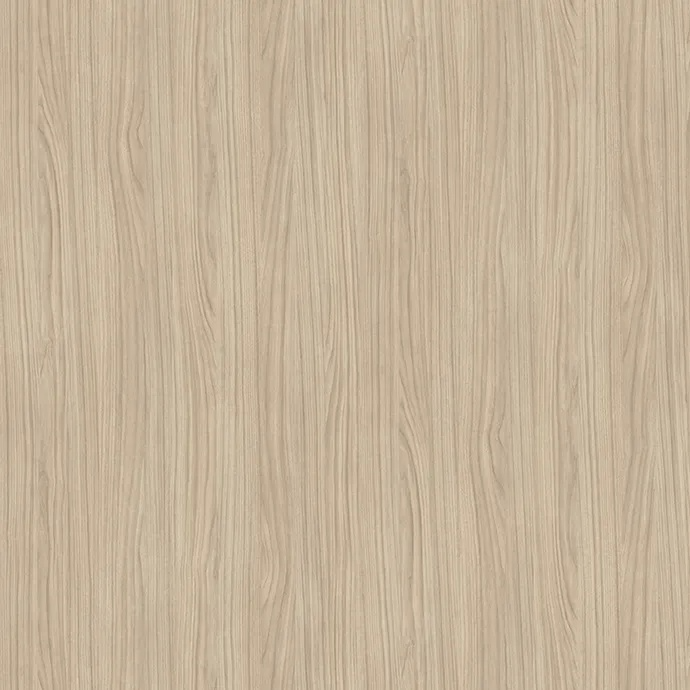 Wilsonart Raleigh Walnut 17015 Laminate Sheets