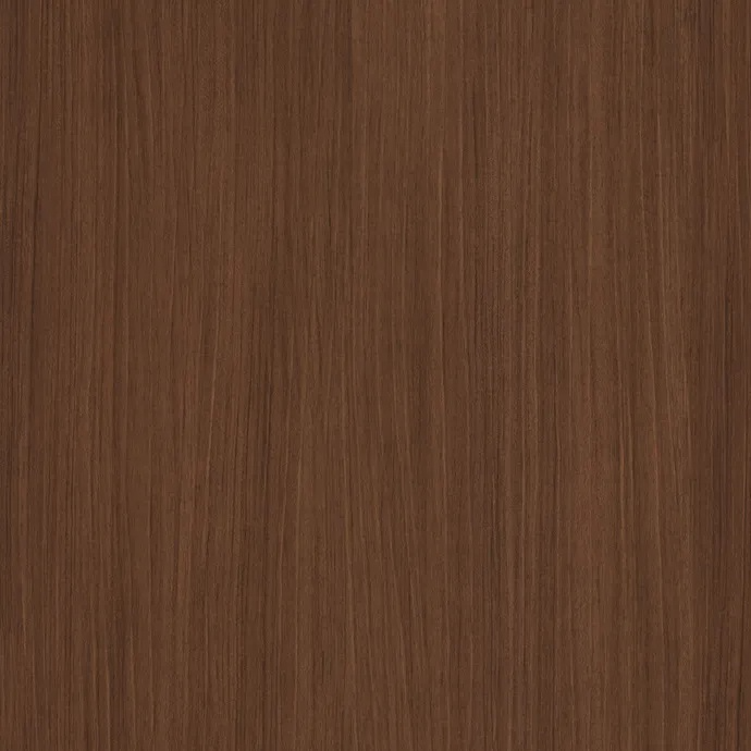 Wilsonart Randolph Forest 8225 Laminate Sheets
