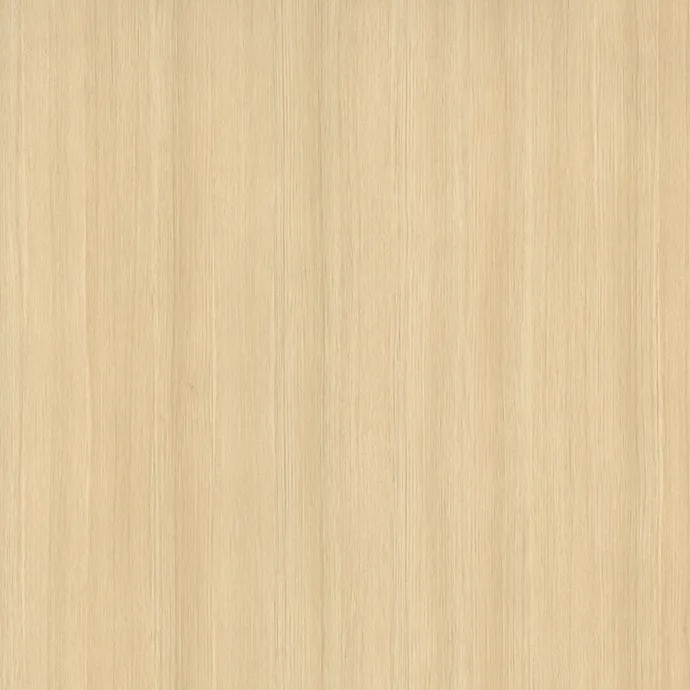 Wilsonart Raw Chestnut 7975 Laminate Sheets